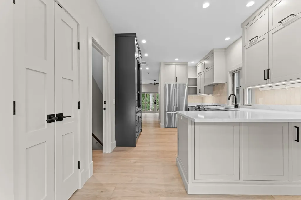 1081 Hicks Road Highlands NC 28741