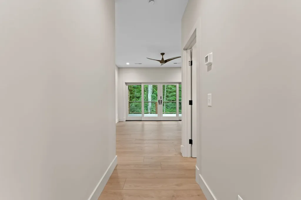 1081 Hicks Road Highlands NC 28741