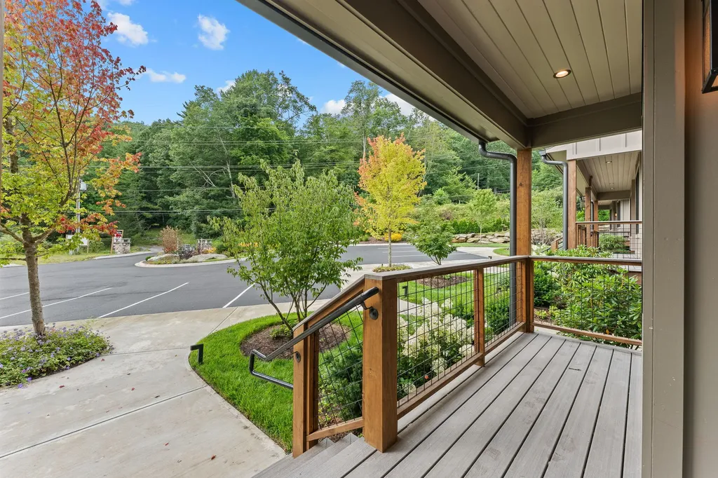 1081 Hicks Road Highlands NC 28741