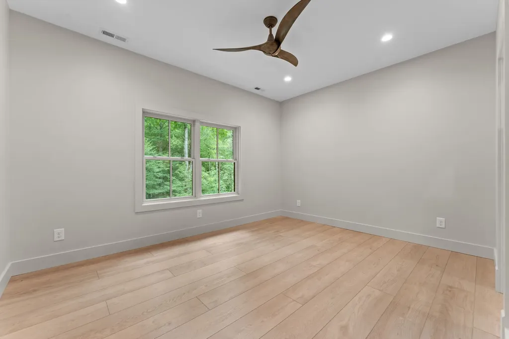 1081 Hicks Road Highlands NC 28741