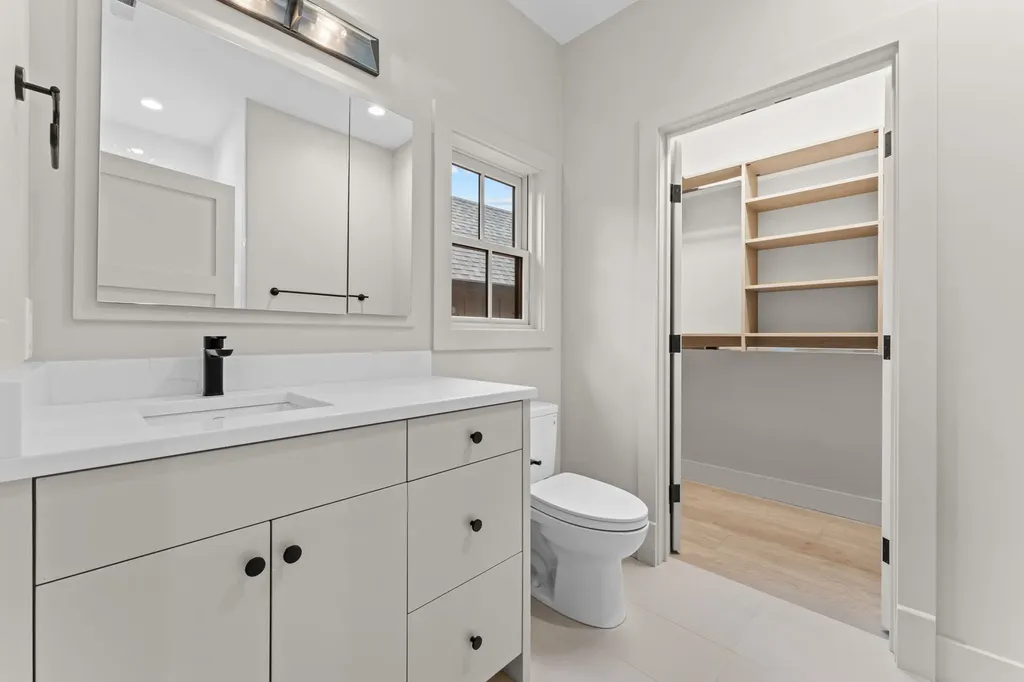 1081 Hicks Road Highlands NC 28741