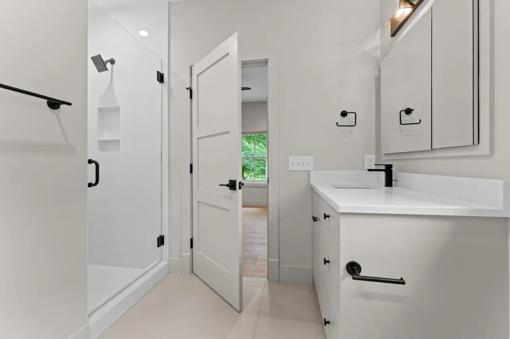 1081 Hicks Road Highlands NC 28741