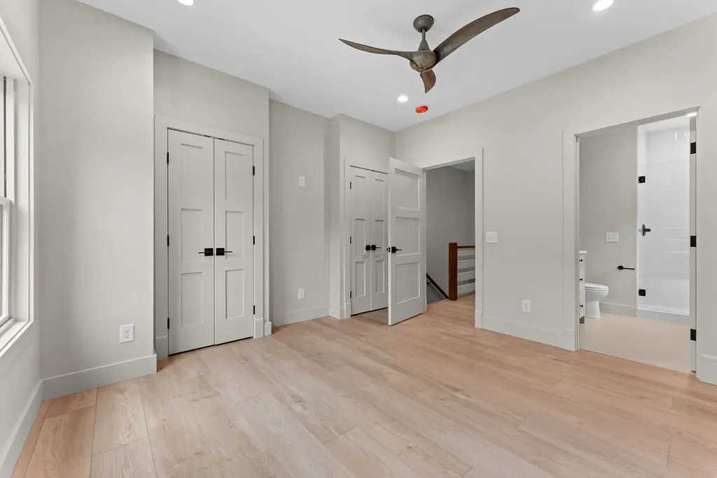 1081 Hicks Road Highlands NC 28741