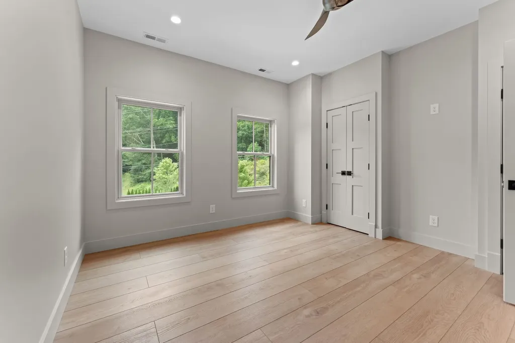 1081 Hicks Road Highlands NC 28741