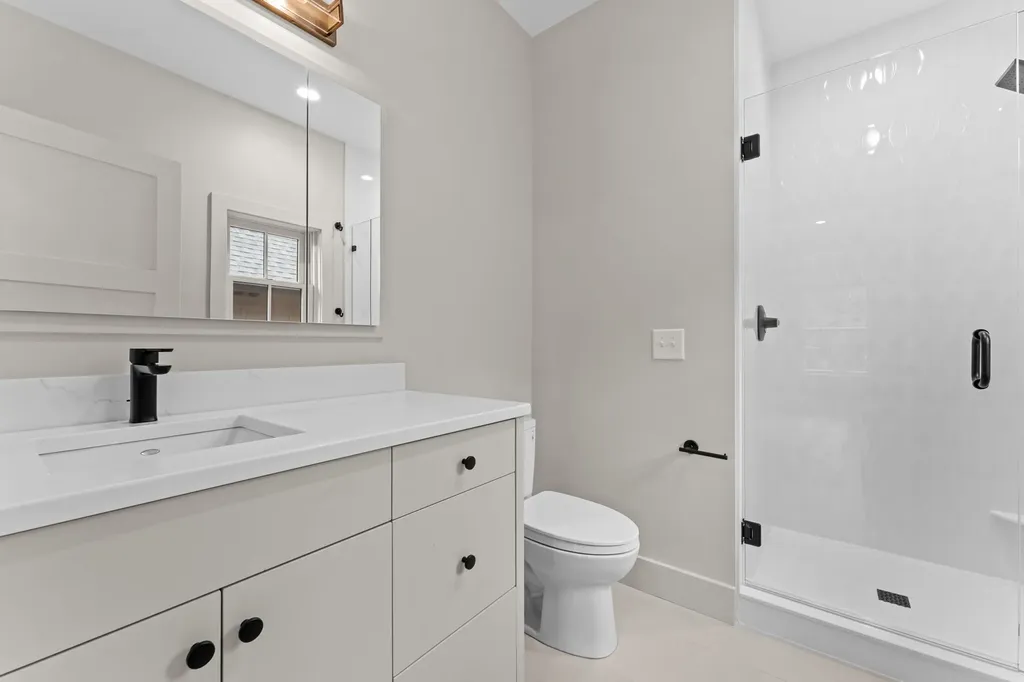 1081 Hicks Road Highlands NC 28741