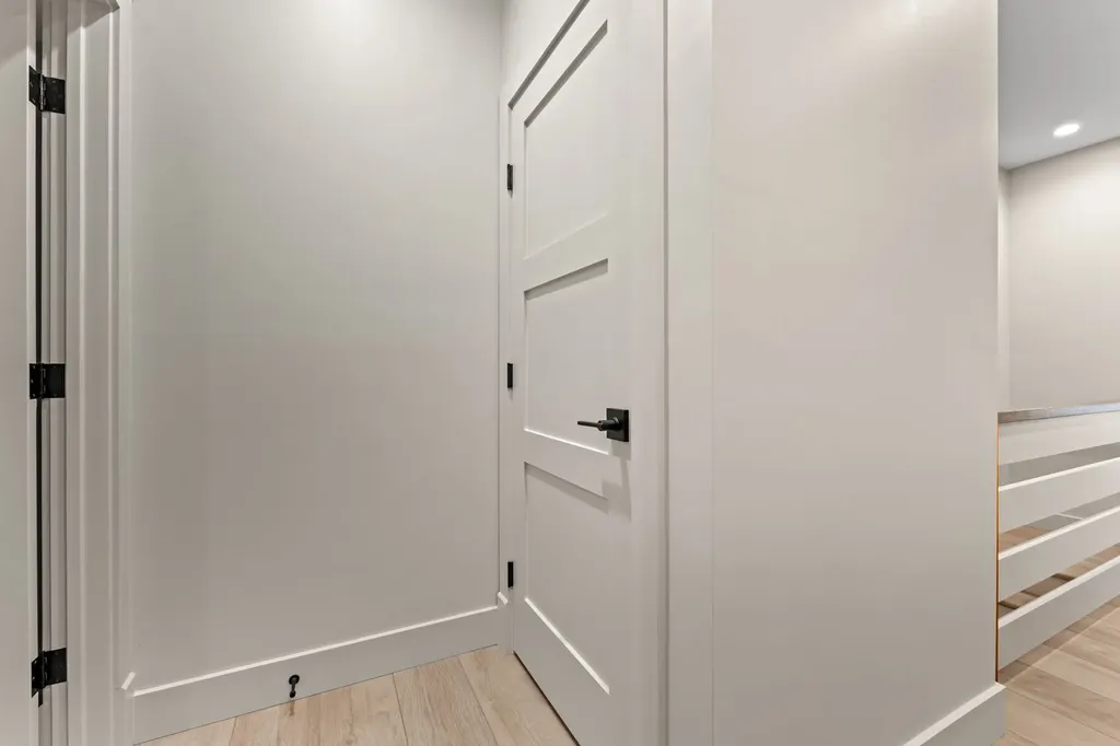 1081 Hicks Road Highlands NC 28741