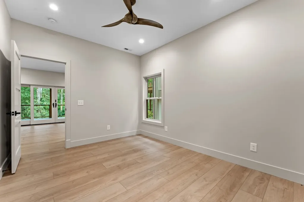 1081 Hicks Road Highlands NC 28741