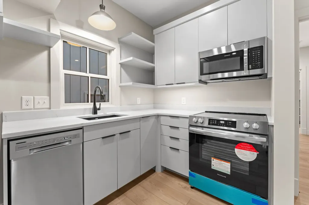 1081 Hicks Road Highlands NC 28741