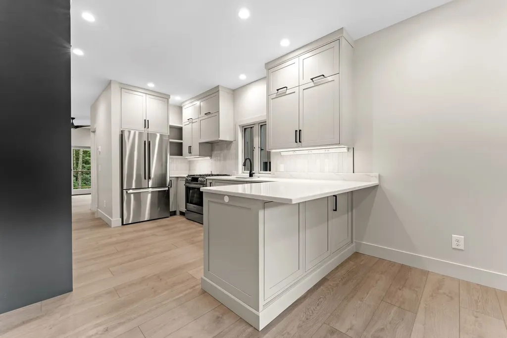 1081 Hicks Road Highlands NC 28741