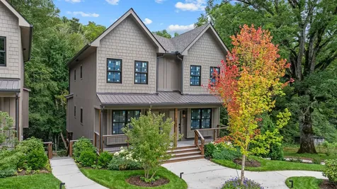 1081 Hicks Road Highlands NC 28741