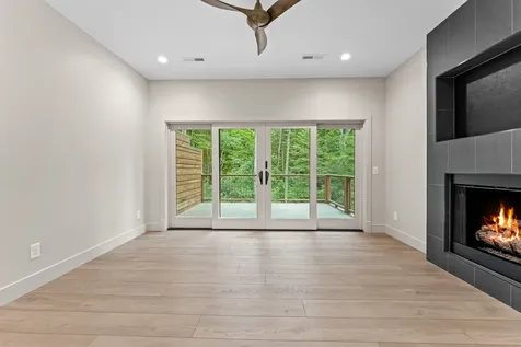 1081 Hicks Road Highlands NC 28741