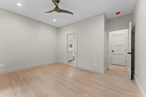1081 Hicks Road Highlands NC 28741