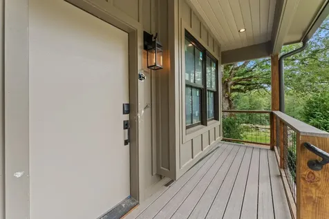 1081 Hicks Road Highlands NC 28741