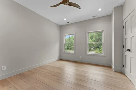 1081 Hicks Road Highlands NC 28741