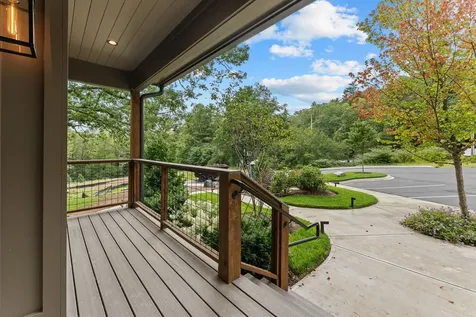 1081 Hicks Road Highlands NC 28741