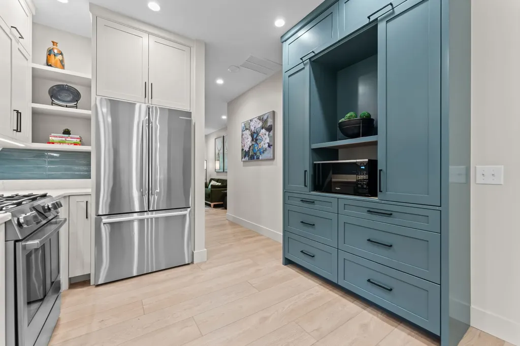 1077 Hicks Road Highlands NC 28741