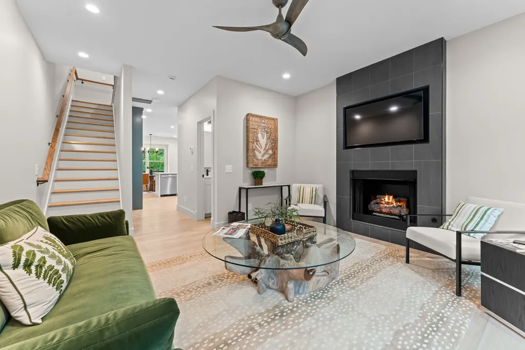 1077 Hicks Road Highlands NC 28741