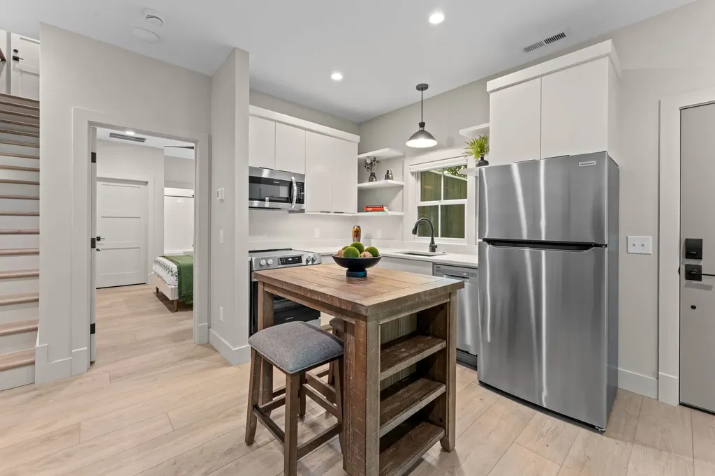 1077 Hicks Road Highlands NC 28741