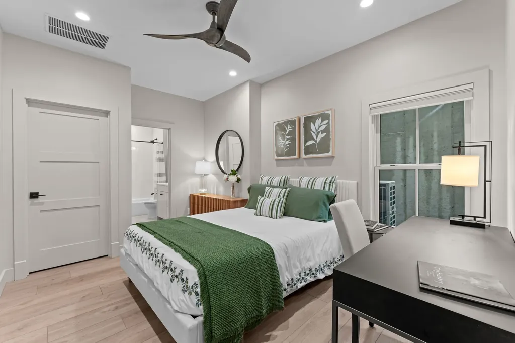 1077 Hicks Road Highlands NC 28741