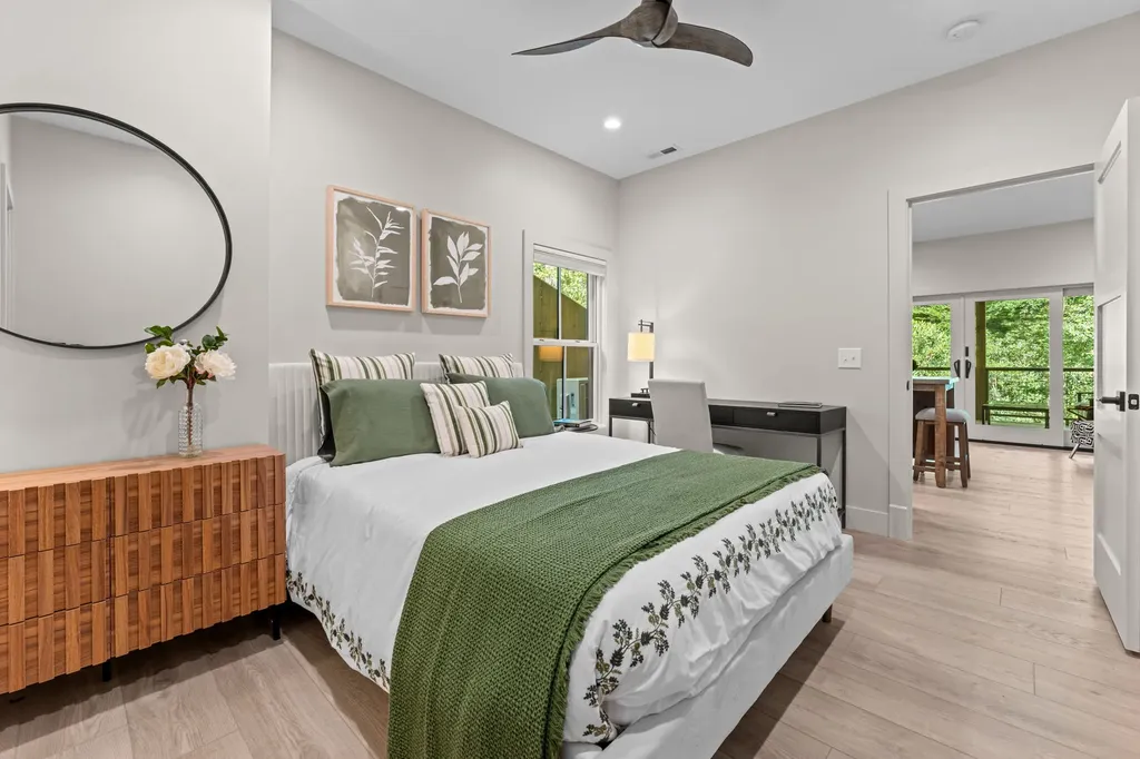 1077 Hicks Road Highlands NC 28741