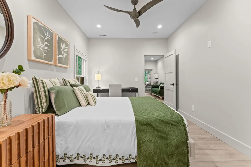 1077 Hicks Road Highlands NC 28741