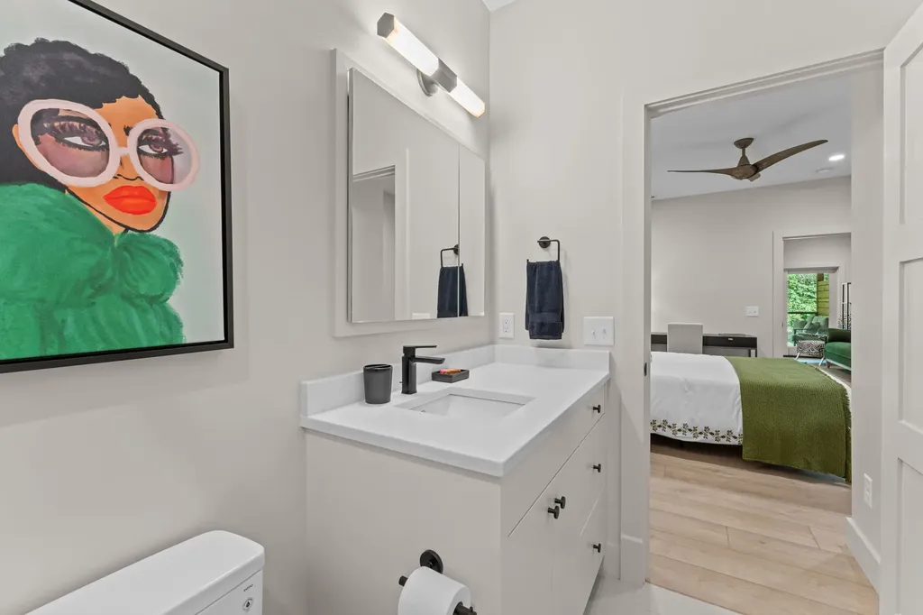 1077 Hicks Road Highlands NC 28741