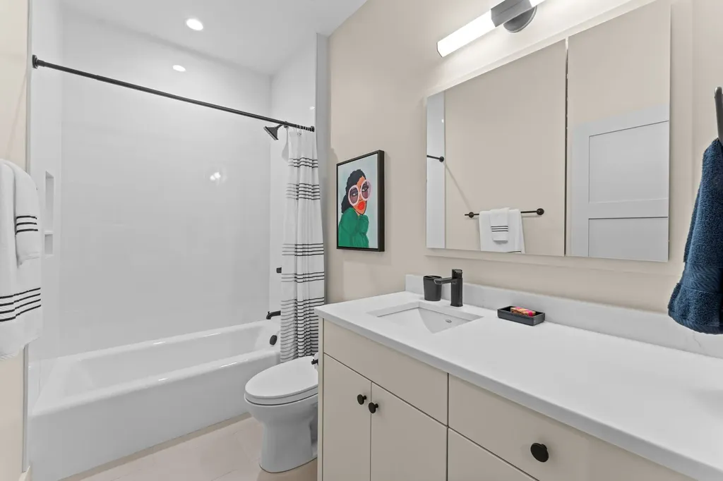 1077 Hicks Road Highlands NC 28741