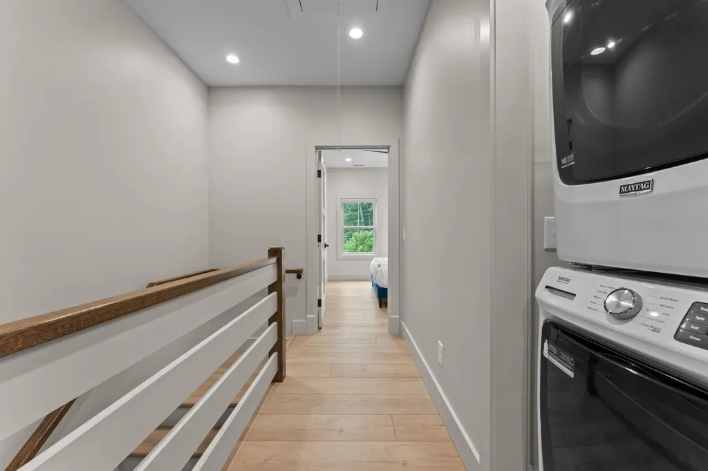 1077 Hicks Road Highlands NC 28741