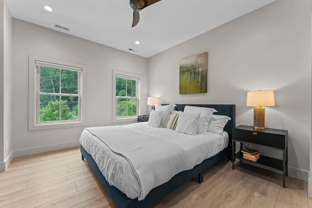 1077 Hicks Road Highlands NC 28741