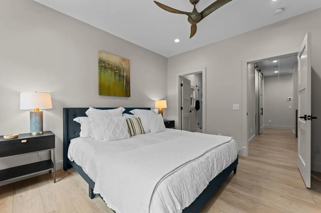 1077 Hicks Road Highlands NC 28741