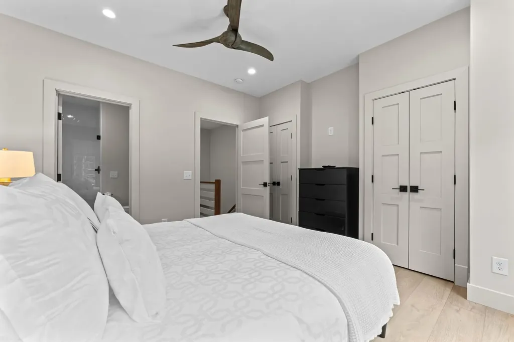 1077 Hicks Road Highlands NC 28741