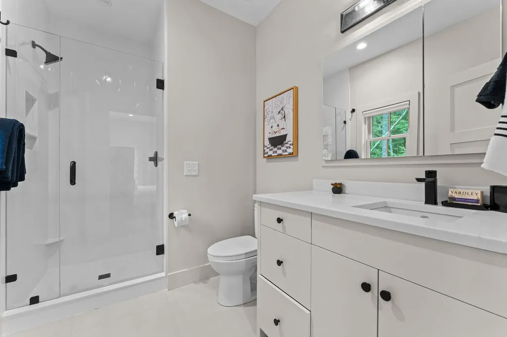 1077 Hicks Road Highlands NC 28741