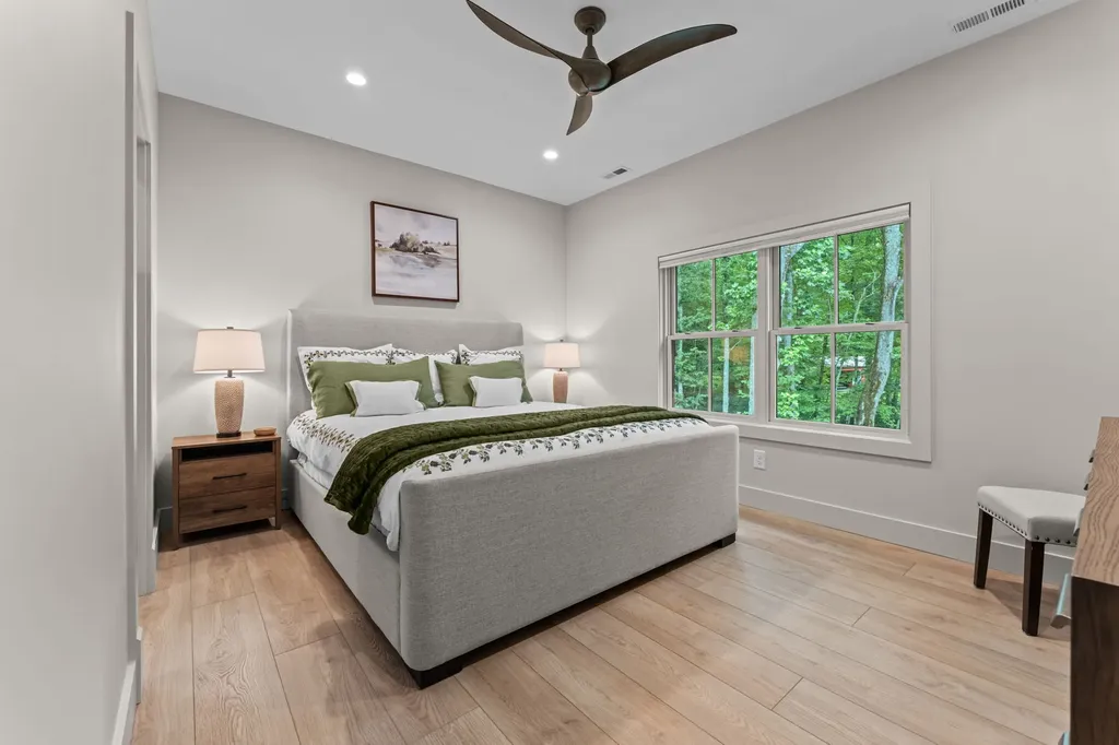 1077 Hicks Road Highlands NC 28741