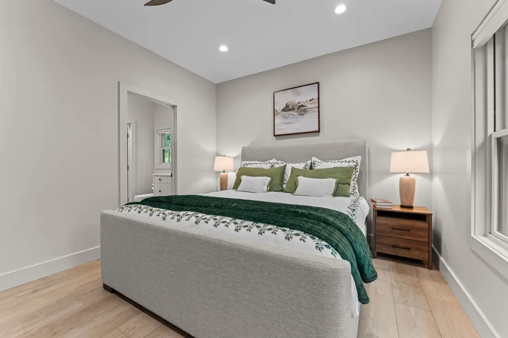 1077 Hicks Road Highlands NC 28741