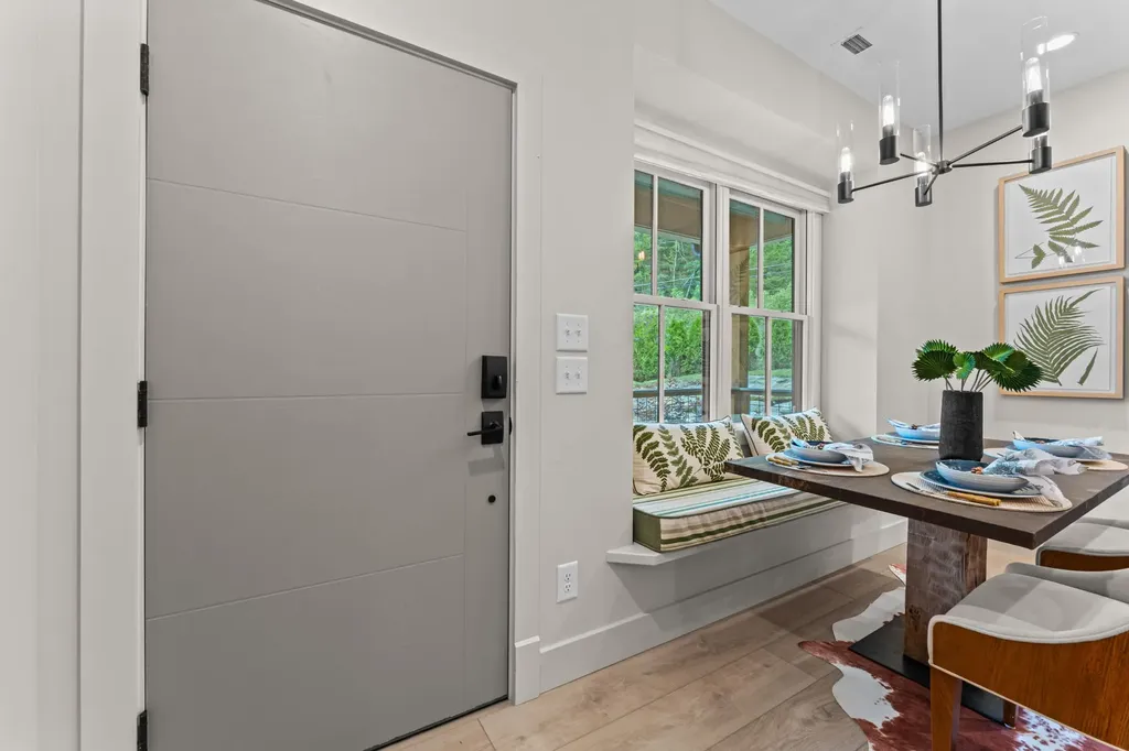 1077 Hicks Road Highlands NC 28741