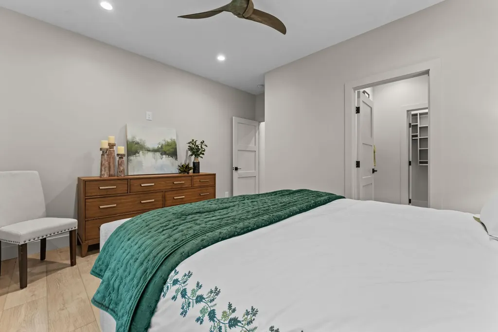 1077 Hicks Road Highlands NC 28741