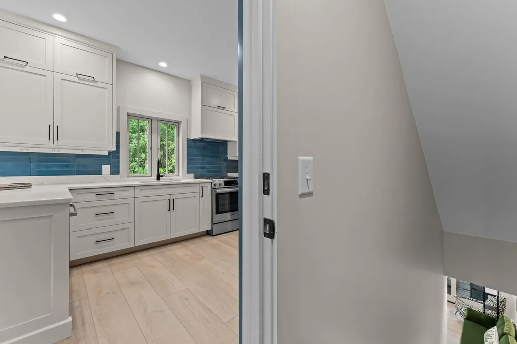 1077 Hicks Road Highlands NC 28741