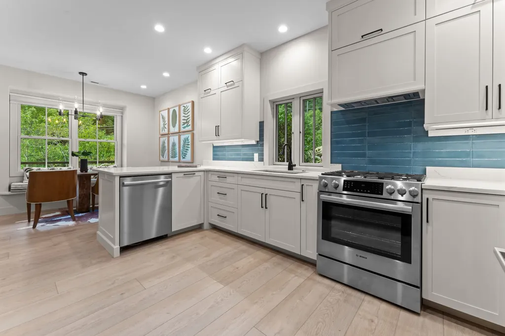 1077 Hicks Road Highlands NC 28741