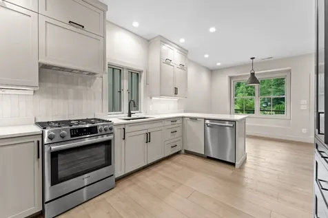 1077 Hicks Road Highlands NC 28741