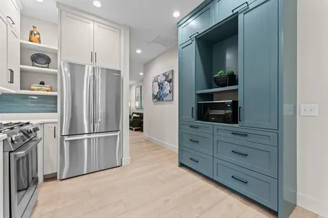 1077 Hicks Road Highlands NC 28741