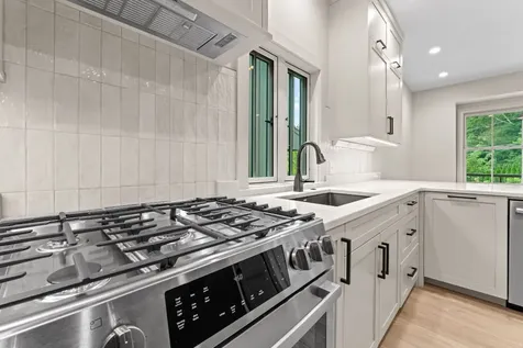 1077 Hicks Road Highlands NC 28741