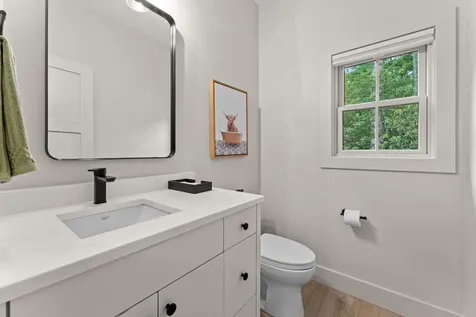 1077 Hicks Road Highlands NC 28741