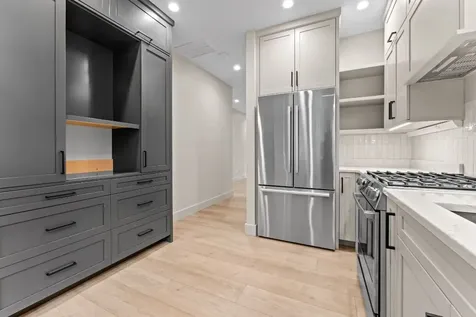 1077 Hicks Road Highlands NC 28741