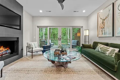 1077 Hicks Road Highlands NC 28741