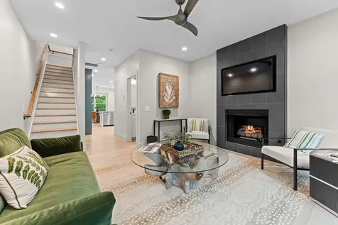 1077 Hicks Road Highlands NC 28741