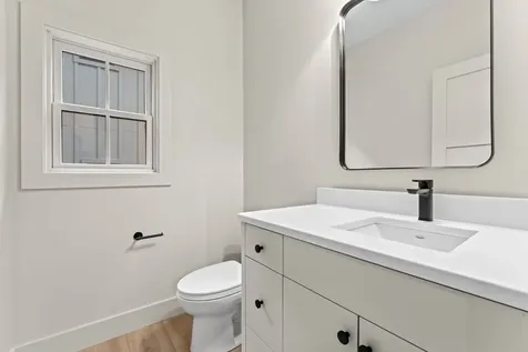 1077 Hicks Road Highlands NC 28741