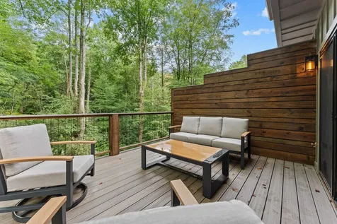 1077 Hicks Road Highlands NC 28741