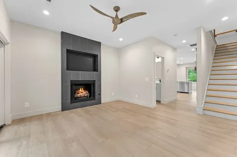 1077 Hicks Road Highlands NC 28741