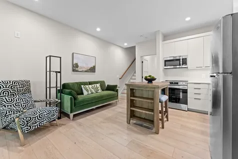 1077 Hicks Road Highlands NC 28741