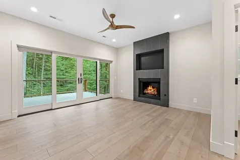 1077 Hicks Road Highlands NC 28741